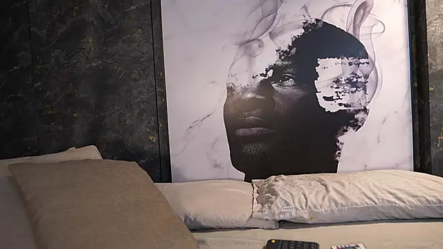 Susan wall online show from February 27, 12:49 pm