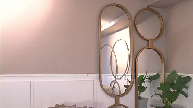 Susan wall online show from June 12, 1:21 pm