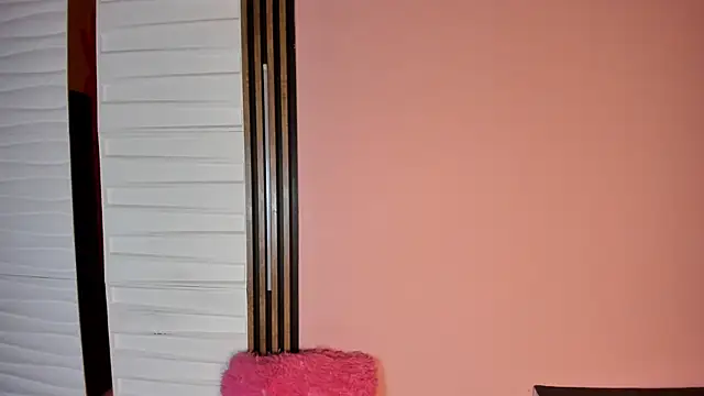 Victoriaa2 Doll online show from June 18, 12:31 pm