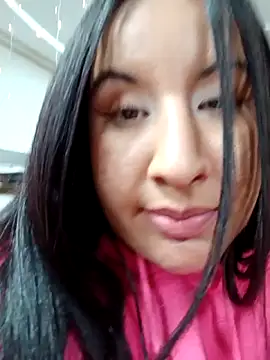 Snapshot of hotCOUPLEPETRA chatting on March 22, 10:46 pm hotCOUPLEPETRA online show from March 22, 10:46 pm