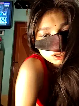 Snapshot of Riya_35_sexy chatting on May 5, 7:00 pm Riya 35 sexy online show from May 5, 7:00 pm