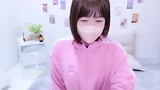 Snapshot of _suika_ chatting on November 2, 1:46 pm suika online show from November 2, 1:46 pm