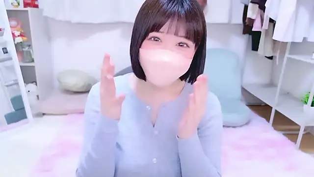 Snapshot of _suika_ chatting on February 14, 2:47 pm suika online show from February 14, 2:47 pm