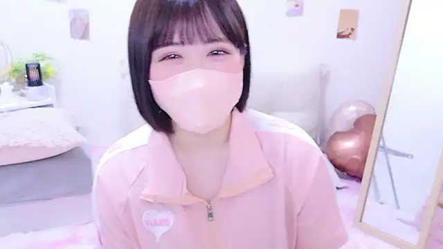 Snapshot of _suika_ chatting on February 21, 9:32 am suika online show from February 21, 9:32 am