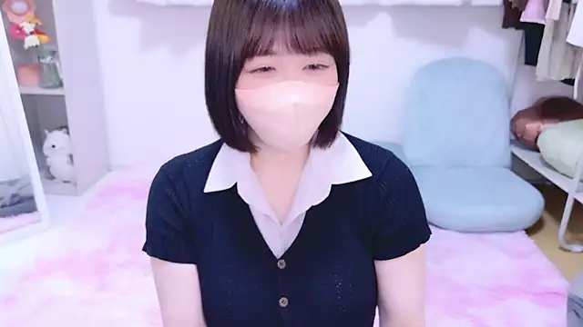 Snapshot of _suika_ chatting on March 9, 12:09 pm suika online show from March 9, 12:09 pm