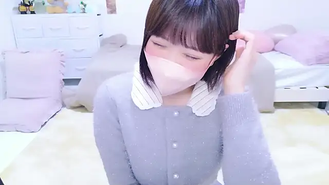 Snapshot of _suika_ chatting on March 20, 9:58 am suika online show from March 20, 9:58 am