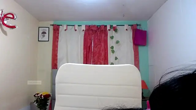 vale miel online show from November 10, 8:52 pm