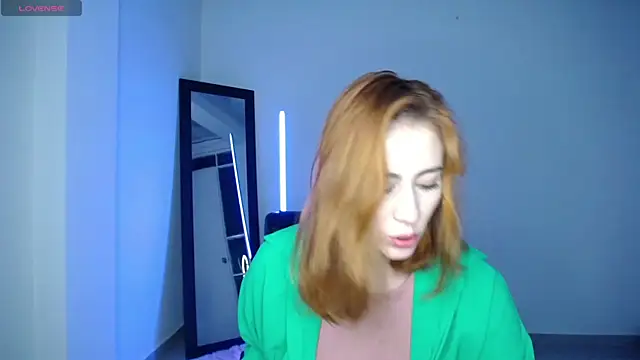 ANASTASIA DOLL8 online show from November 17, 11:43 pm