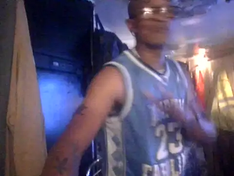 badboy2u2025 online show from May 31, 12:08 am