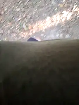 CloudyMuscleBeefy online show from September 24, 3:48 pm