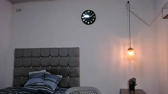 Santy Stump online show from January 17, 10:13 pm