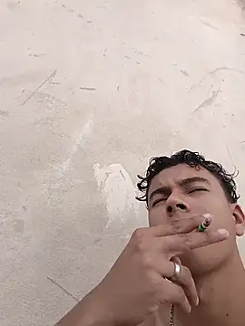 Santy Stump online show from March 13, 9:21 pm