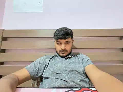 Snapshot of midnight_24 chatting on November 11, 5:02 pm midnight 24 online show from November 11, 5:02 pm