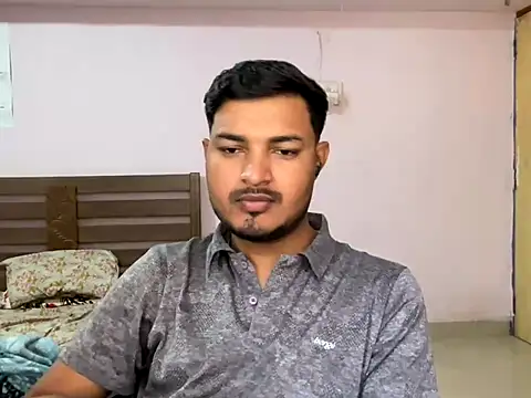 Snapshot of midnight_24 chatting on November 17, 6:52 am midnight 24 online show from November 17, 6:52 am
