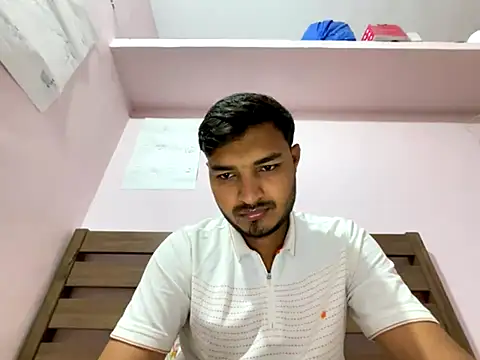 Snapshot of midnight_24 chatting on November 30, 4:44 pm midnight 24 online show from November 30, 4:44 pm