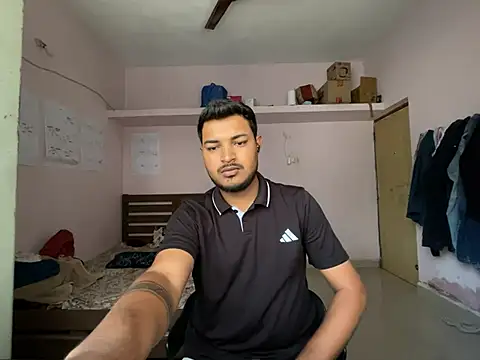 Snapshot of midnight_24 chatting on March 3, 6:08 am midnight 24 online show from March 3, 6:08 am