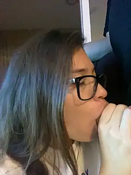 kate rabittsex online show from December 29, 10:36 pm