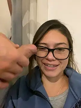 kate rabittsex online show from January 11, 8:10 pm