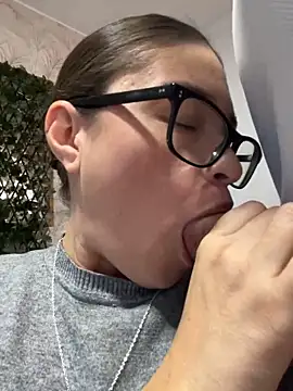 kate rabittsex online show from January 28, 11:38 am