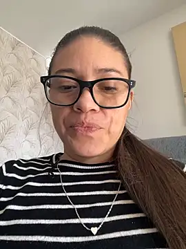 kate rabittsex online show from February 4, 12:33 pm