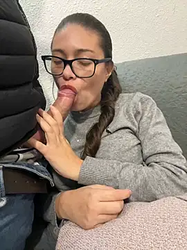 kate rabittsex online show from February 25, 10:26 am