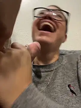 kate rabittsex online show from March 5, 1:50 pm