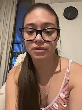 kate rabittsex online show from March 9, 9:46 pm