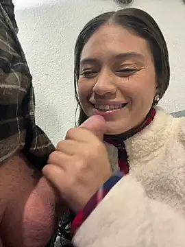 kate rabittsex online show from January 13, 6:24 pm