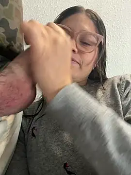 kate rabittsex online show from February 26, 10:47 am