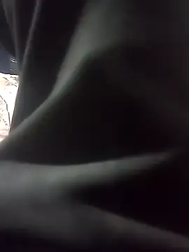 ConfidedAward online show from November 4, 4:33 am