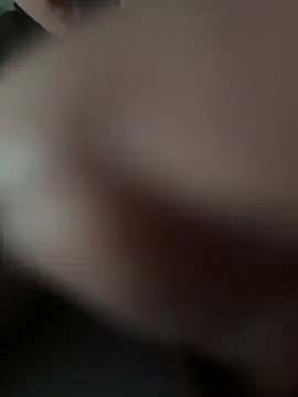 Snapshot of MuchCarpal chatting on July 8, 7:07 pm MuchCarpal online show from July 8, 7:07 pm