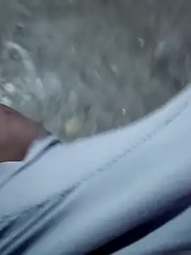 Alastor0013 online show from March 23, 7:20 am