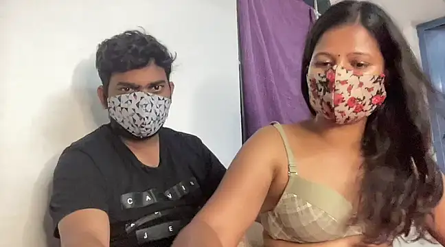 Snapshot of Tamil_india_couples_ chatting on March 22, 7:53 pm Tamil india couples online show from March 22, 7:53 pm