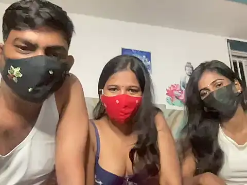 Snapshot of Tamil_india_couples_ chatting on February 9, 6:12 pm Tamil india couples online show from February 9, 6:12 pm