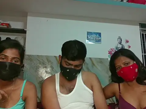 Snapshot of Tamil_india_couples_ chatting on February 28, 5:58 pm Tamil india couples online show from February 28, 5:58 pm