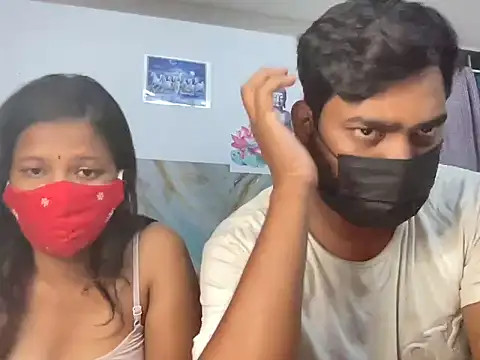 Snapshot of Tamil_india_couples_ chatting on March 7, 6:05 pm Tamil india couples online show from March 7, 6:05 pm