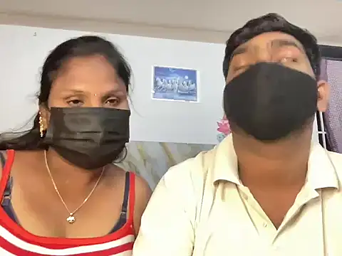 Snapshot of Tamil_india_couples_ chatting on March 20, 4:45 pm Tamil india couples online show from March 20, 4:45 pm