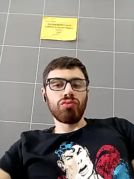 Angelsordemons6 online show from September 14, 1:43 pm