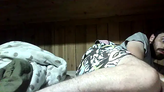 Angelsordemons6 online show from September 24, 10:35 pm