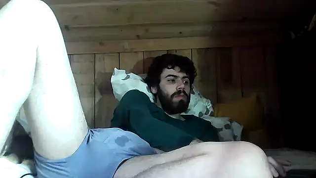 Angelsordemons6 online show from February 26, 3:11 pm