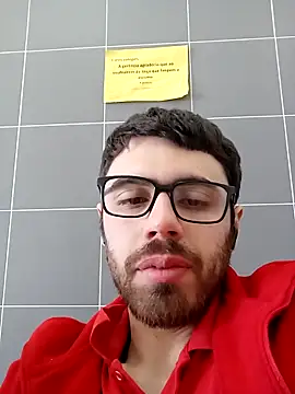 Angelsordemons6 online show from March 9, 4:44 pm