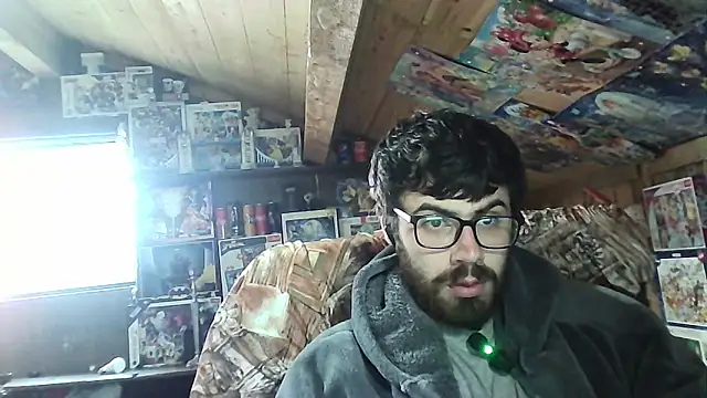 Snapshot of Angelsordemons6 chatting on May 15, 7:21 pm Angelsordemons6 online show from May 15, 7:21 pm