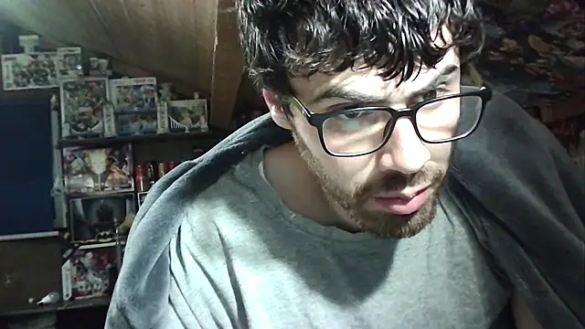 Snapshot of Angelsordemons6 chatting on May 22, 10:26 pm Angelsordemons6 online show from May 22, 10:26 pm