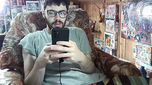 Snapshot of Angelsordemons6 chatting on June 17, 1:56 pm Angelsordemons6 online show from June 17, 1:56 pm