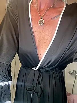 LucyLingerie78 online show from September 24, 6:44 pm