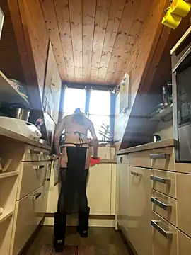 LucyLingerie78 online show from September 27, 12:54 pm