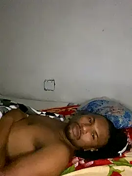 soy-tuyo- online show from November 12, 4:24 am