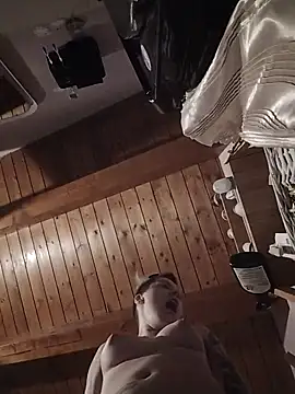 Snapshot of h4cMorganaEvelynn chatting on September 19, 9:48 pm h4cMorganaEvelynn online show from September 19, 9:48 pm