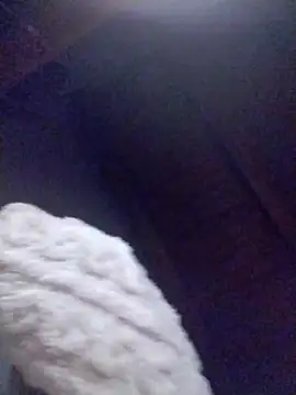 Snapshot of h4cMorganaEvelynn chatting on October 27, 11:09 pm h4cMorganaEvelynn online show from October 27, 11:09 pm