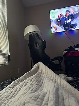 Snapshot of El_matatan_XD123 chatting on November 26, 3:13 pm El matatan XD123 online show from November 26, 3:13 pm